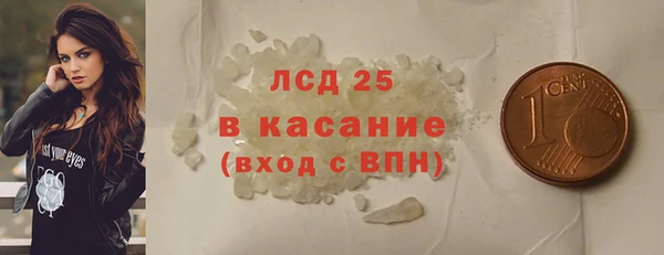 шишки Богородск