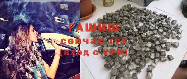 МДПВ Инсар