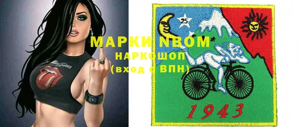 спайс Бородино