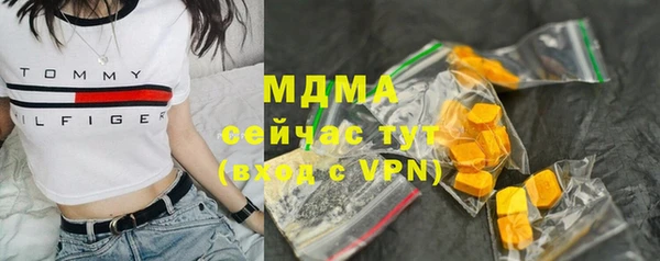 шишки Богородск